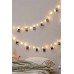 Mandal Led 2 Metre Pilli